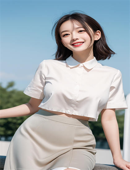 提名影片：2026春季档《机动部队伙伴》：上映表现与评价