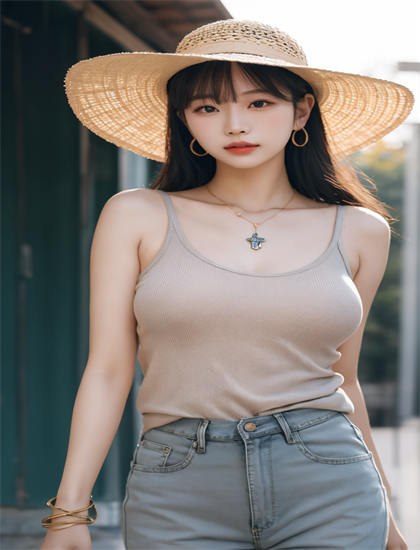 战争片经典浓情女人香制作内幕：美术设计的灵感来源 体会团队合作的力量