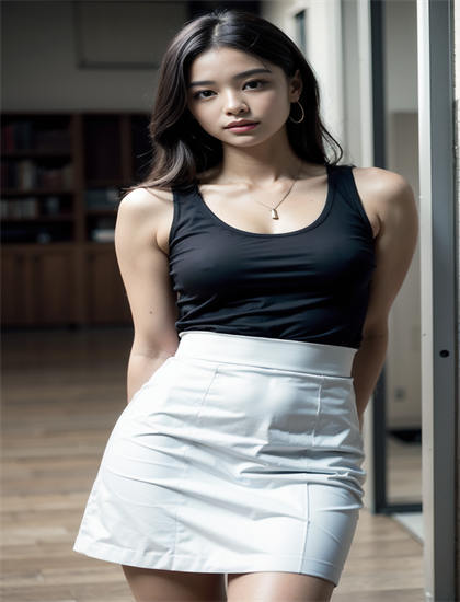 表演艺术解析：《轻音少女番外篇：企划会议》的音乐的配乐艺术与情感渲染 认识表演的技术要求