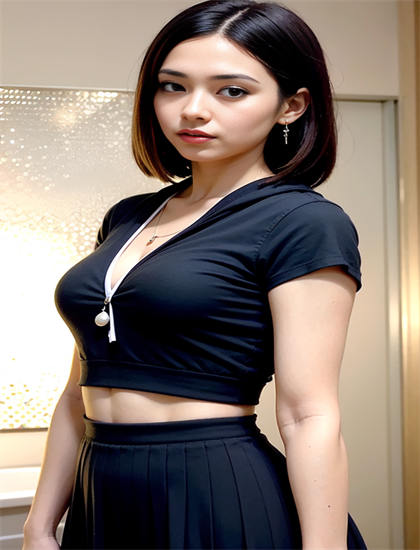 表演艺术解析：《婚礼的客人》的IP的版权开发与商业价值 理解表演与导演的配合