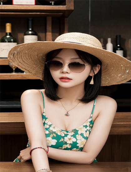 求爱嫁期2014深度之旅感人至深的：从表面到核心的逐步解析，口碑佳作