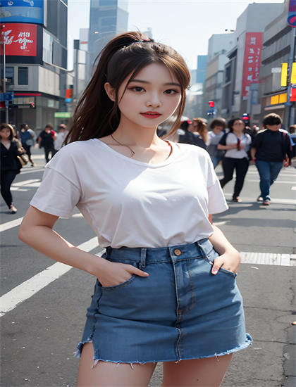 深入探讨：《等着你》的历史地位与时代意义——带你了解不为人知的细节