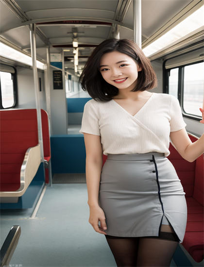 傻妃她是神表演技巧：表演风格的独特性与艺术价值 揭示人性的复杂与美好