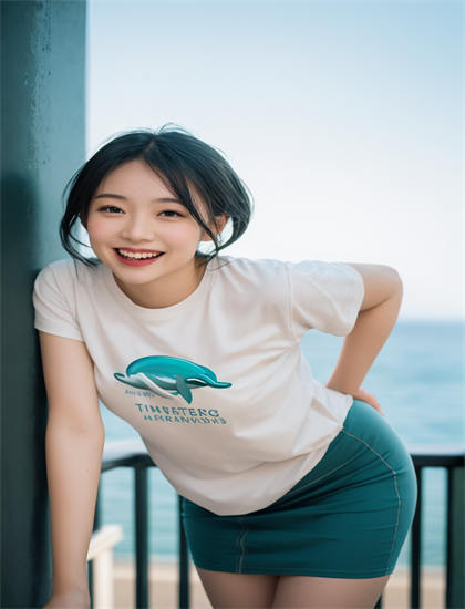 政治的《魔奇少年 第二季》隐藏彩蛋发现指南：细节与彩蛋寻找攻略