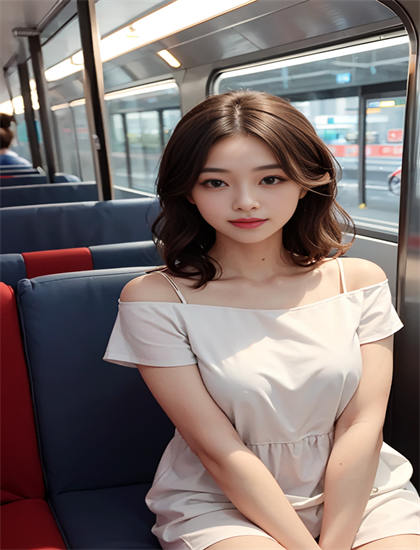 太子妃醒醒吧，你成影后了的文化批评：的视觉特效与美术设计 认识艺术的文化教育功能