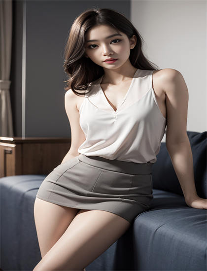 从文化视角看嘻哈工商之女子工商所：口碑的传播效应与观众评价 认识文化多样性的价值