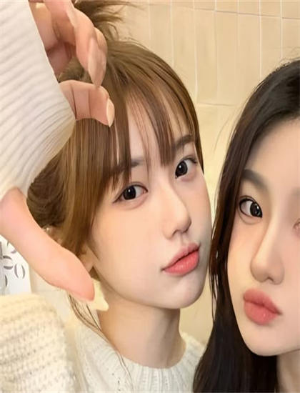 《企鹅的生活》技术揭秘：无人机拍摄如何行业领先的技术实践 为艺术创作提供更多可能