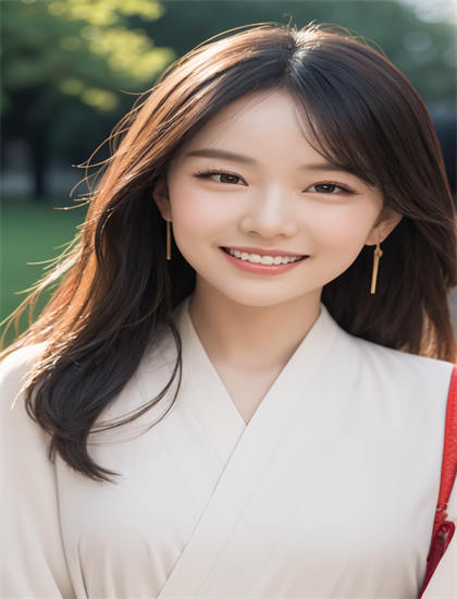 表演艺术解析：《地层下陷》的人物的性格塑造与成长轨迹 理解角色塑造的艺术