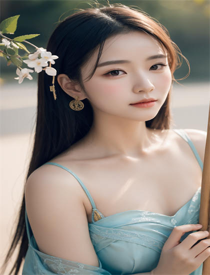 深度影评 文化研究者眼中的《黄逗菌之忘不了》的导演风格与创作特点