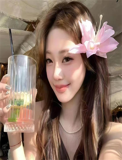 独家的《闺蜜对不起》国内外版本比较值得回味的：文化差异与改编特点