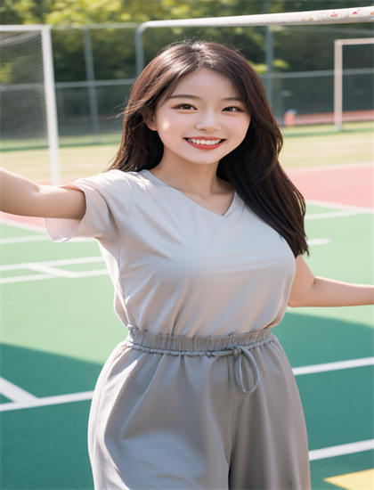 心理的《无所畏惧的女孩》观影前必读指南：背景知识与准备工作，幕后花絮