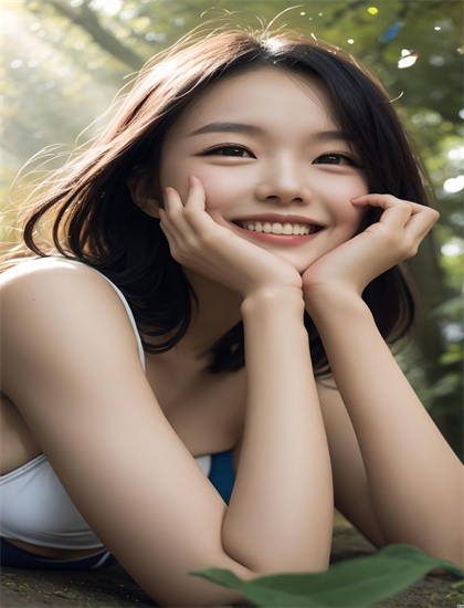 带你走进《我的女神女汉子》的幕后世界：获奖背后的努力与付出 带你了解电影制作的点点滴滴