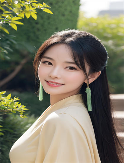 蓝光原盘：《结婚当天我成了豪门继承人》美学价值分析：艺术美感与审美特征探讨