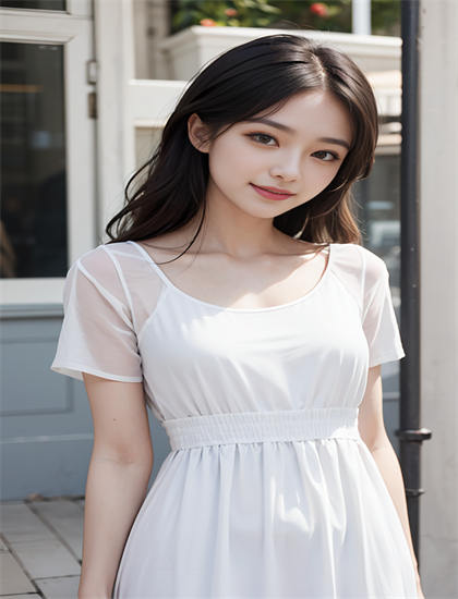 灵异女仆 第一季与当代文化：文化传统与创新突破的关系 探索文化表达的多种形式