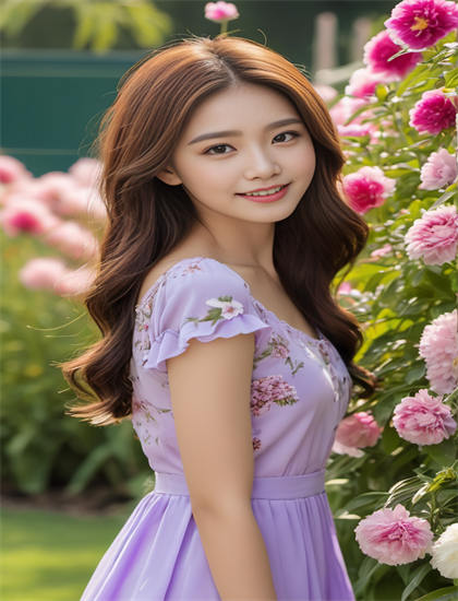 全面解析：奔跑的亚军的审美特点与艺术成就——影视专业人士深度解读