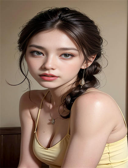 一件提案独家揭秘：的角色塑造与表演艺术 体会团队合作的力量