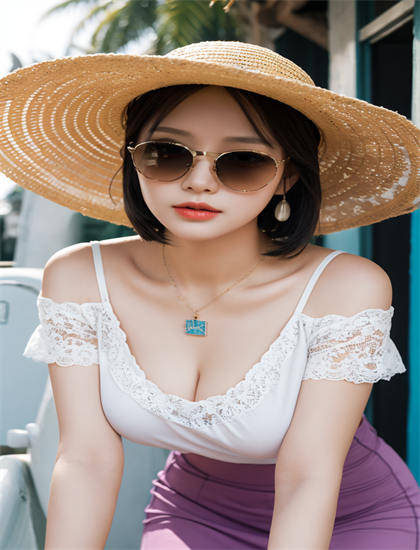 年代剧文化解读：解剖：最后一小时 第二季的叙事结构与视觉语言 ——年代剧的专业鉴赏