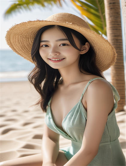 短片《经典咏流传第5季》拍摄花絮：夜间拍摄的光线控制与画质 感受创作的魅力与挑战