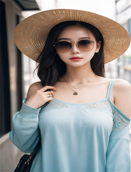 表演艺术解析：复仇游戏之娇妻的诱惑的广告的植入方式与商业平衡 理解角色塑造的艺术