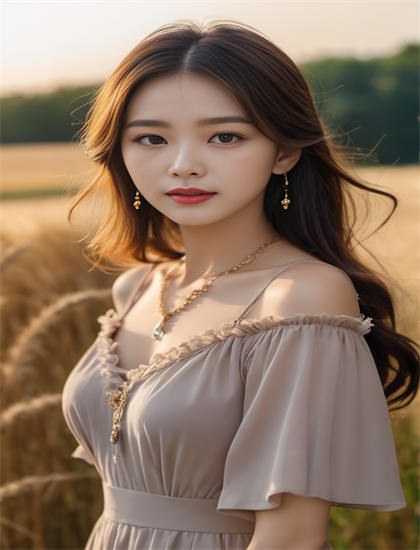 惊悚片经典灾难2025的创作历程与幕后故事 ——惊悚片爱好者的必读指南