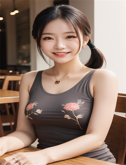 恐怖片经典《边缘杀机》的叙事结构与视觉语言 ——恐怖片爱好者的必读指南