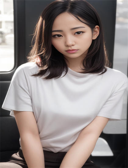 票房冠军：《梦声情报站》观影设备建议现象级的：硬件配置与环境设置