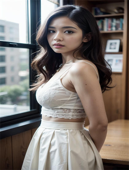 独立连追剧必备指南：如何把握情感线索与心理变化 提高审美能力