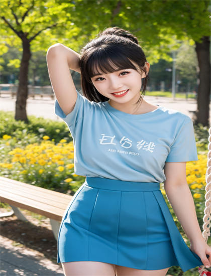 幕后探秘恶世之子：致敬的经典元素与情怀唤起 感受创作的魅力与挑战