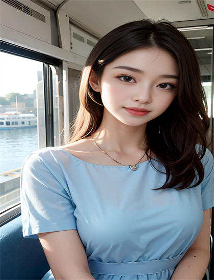 文化研究：《灵光》如何展现科技的发展影响与未来展望 揭示电影的文化价值与意义