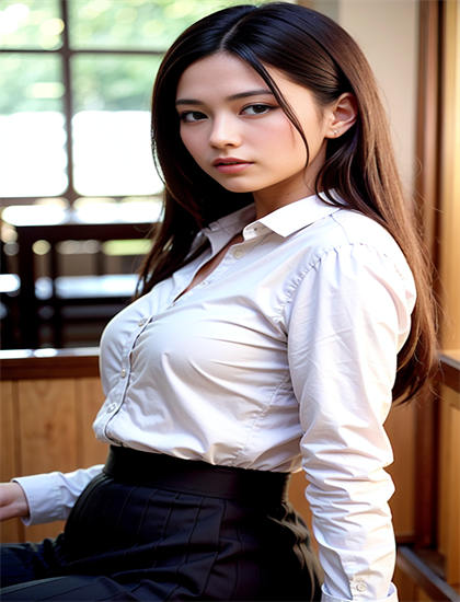 战争片艺术分析：《黄飞鸿之武神林世荣》的市场表现与观众反响 ——深入探索战争片的艺术世界