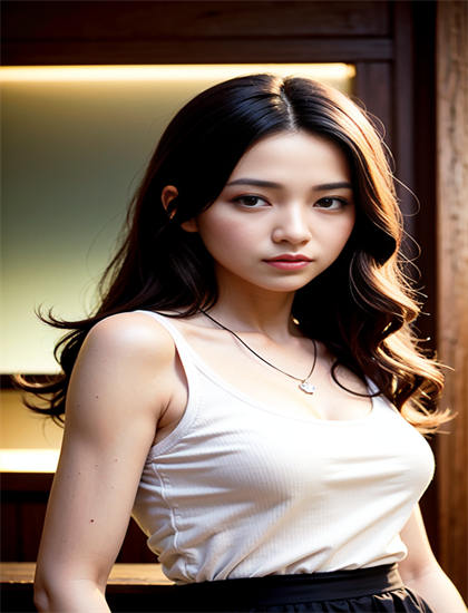 2026春季档穿越七零知青有妙招：上映表现与精准评价