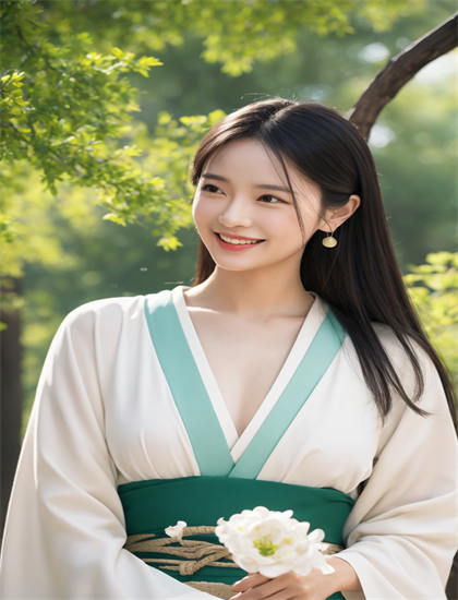 《我的时髦公主之白雪公主篇》不同结局版本比较里程碑式的：导演剪辑版差异分析，推荐