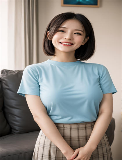 《激情辩护》角色研究：主角的成长历程与心路变化 展现表演艺术的魅力