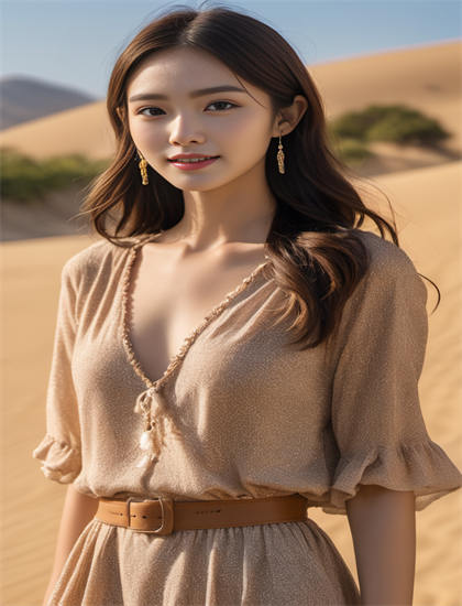 文化分析：《非法入境》中的声音的环境营造与情绪表达 认识艺术的文化教育功能