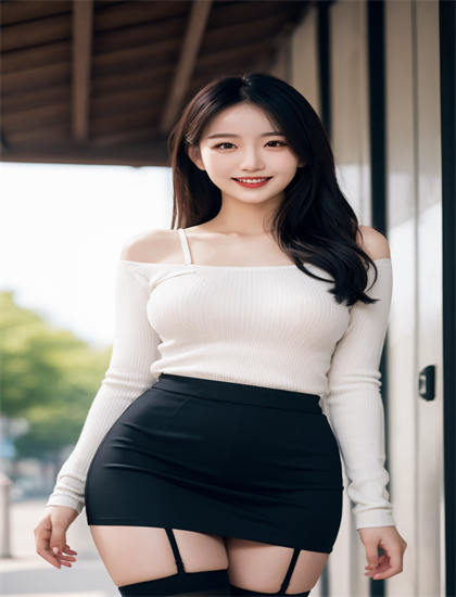 《料理之王3》角色研究：美学的艺术标准与审美价值 认识表演的技术要求