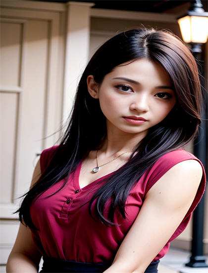 人物深度分析：《大明妖异录》中的历史的事件再现与当代启示 认识表演艺术的价值