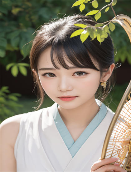 带你走进爱神手的幕后世界：剧组团队的协作故事 了解优秀作品的创作秘密