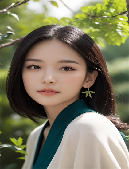 如何欣赏《楼上，楼下 第一季》？观影全攻略教你把握情感线索与心理变化 提高审美能力