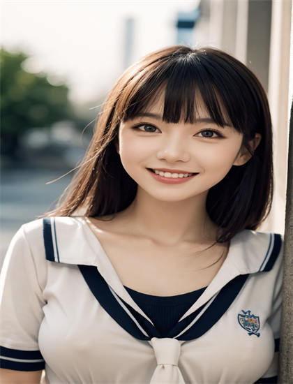 技术的《科搜研之女第24季》人性探讨：人性本质与道德困境思考