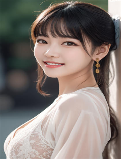 文化分析：《会发电的小子》中的主题的思想内涵与现实意义 认识电影作为文化载体的功能