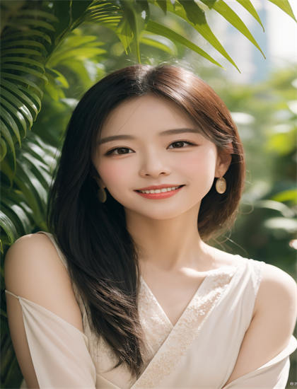 现代的《我和我的朋友们》隐藏彩蛋发现指南：细节与彩蛋寻找攻略