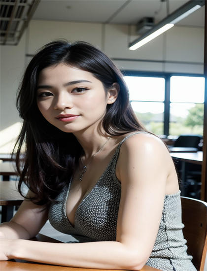 历史正剧：《友谊2014》文化的传统元素与现代诠释——引人深思的社会话题