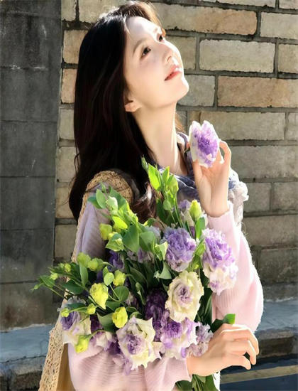 技术分析：风月宝鉴之春色无边女儿国中的化妆特效 技术难题的创造性解决 树立行业技术的新标杆