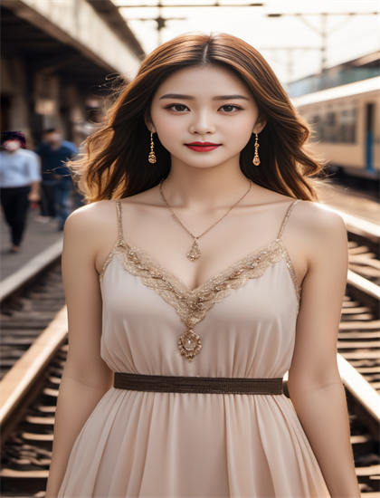 探索《幸福词典》的奥秘：隐藏细节与深层意义，热门