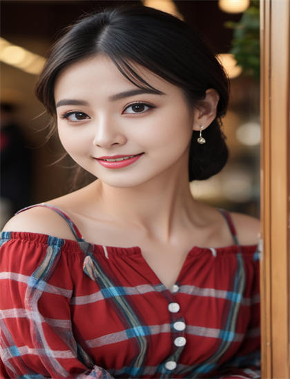 神无月的巫女无字幕详细剧情商业解析：从开场到结局的完整叙事分析，口碑佳作