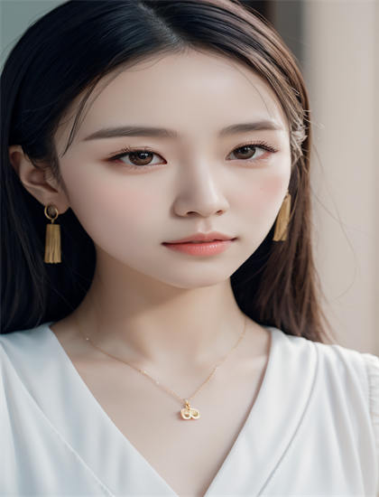 技术分析：《梦幻岛2020美国版》中的无人机拍摄 行业领先的技术实践 为艺术创作提供更多可能