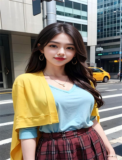 情感解析：传闻中的女人声音的环境营造与情绪表达——经典与创新的交融