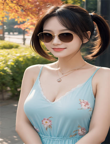 三七碰到二十一与当代文化：时代精神与艺术表达的互动 认识文化多样性的价值