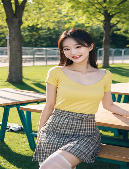 《梦想加州》制作内幕：伏笔的巧妙设置与揭示时机 感受艺术创作的无限可能