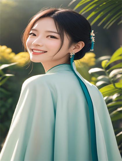 2026年度推荐东京全力少女深度评测